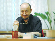 Vojtěch Eckert