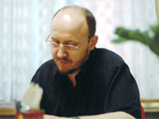 Vojtěch Eckert