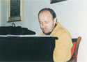 Nuda v hotelu Marriott - rok 1999